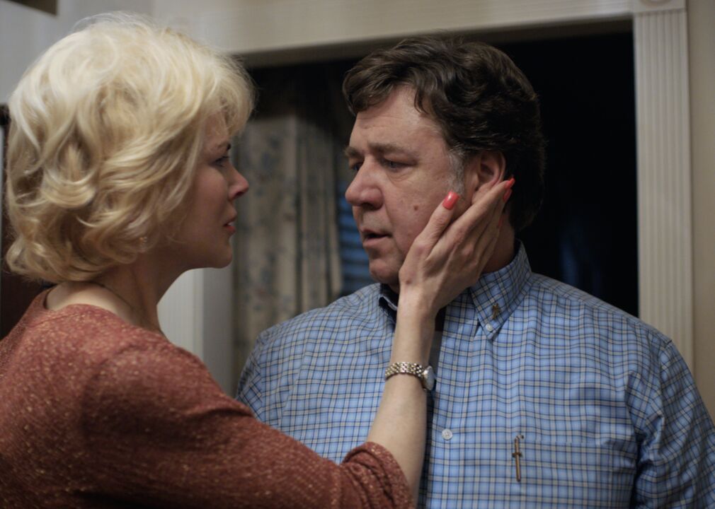 #15. ‘Boy Erased’ (2018)